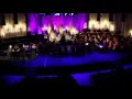 "Song for the King" by Michael W. Smith