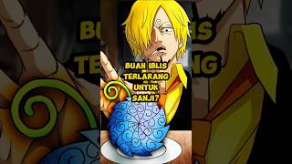 Download lagu Buah Iblis Terlarang Untuk Sanji?? #onepiece #anime #luffy #sanji #zoro #devilfruit #fyp #shorts mp3