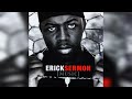 Erick Sermon - Come Thru (2001)