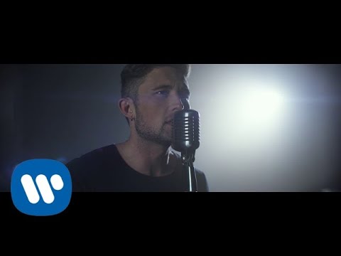 Michael Ray - "Her World Or Mine" (Concept Video)