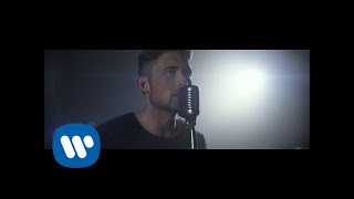 Michael Ray - &quot;Her World Or Mine&quot; (Concept Video)