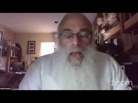 Iggeret Hakodesh Chapter 5 Part 6