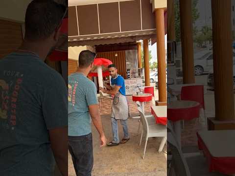 ليسطورة يلاه #funny