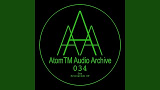 Retrograde 1