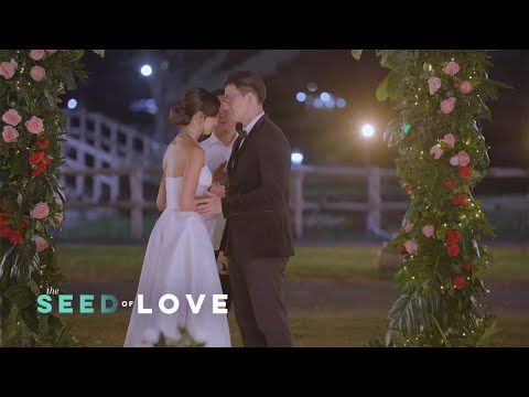 The Seed of Love: A new beginning for Eileen and Bobby (Finale Episode 79)