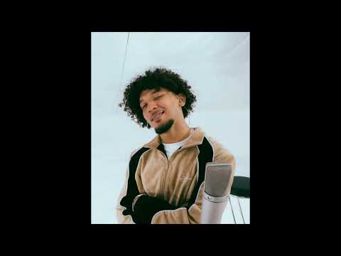 [Free] Jazeek x Pajel type beat - "Up in Space"