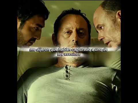 Corto de YouTube *“Eso se llama sed de   El Immortal Video YouTube Short video #youtubeshorts #ser