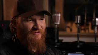 Eric Paslay - Recording New Music - New Single &quot;Young Forever&quot; Out Now!