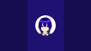 夢音とカラオケ。