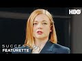 Succession: Season 3 | Controlling The Narrative: The Shareholders | HBO
