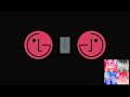 LG Logo Effects Inspired By Netflix Games 2021 Effects
