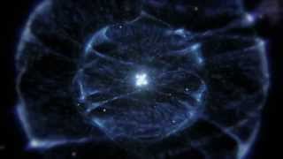 Lucid Dreams - Franz Ferdinand