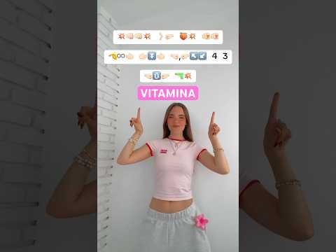 #vitamina #jombriel #tutorial #tiktok #dance #baile #trend #dancer