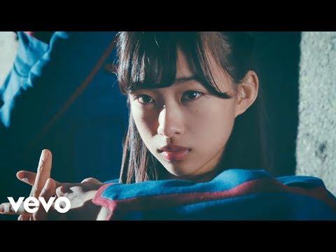 Fukyouwaon video