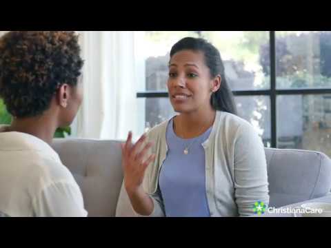 What are the Treatments for Seasonal Affective Disorder?