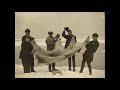 Frontiers Of The North From Quebec To Baffin Island Silent 1930s