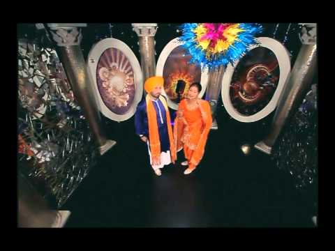 Baaz — watch video