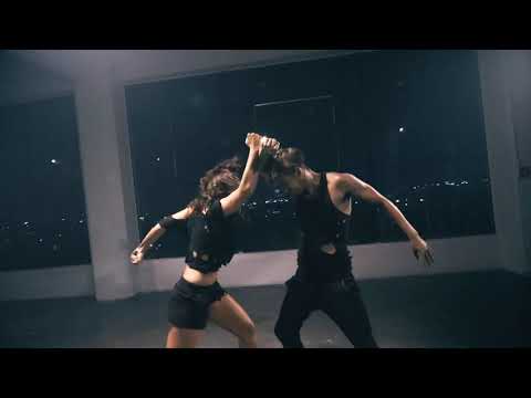 Mher Petrosyan & Lena Ghazaryan - Pashtel u Hashtvel (Armenia Harmonic Song Contest 2)