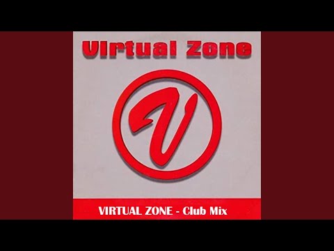 Virtual Zone (Club Mix)