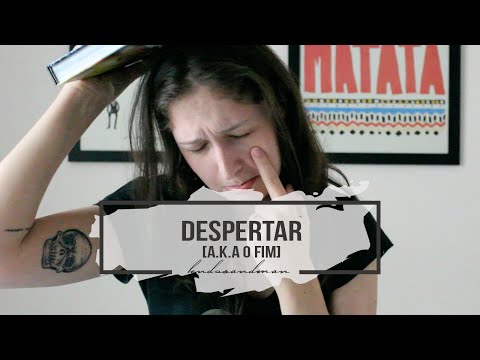 video thumnail