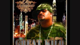 Guelo star, Great kilo & Dj blass - What you want