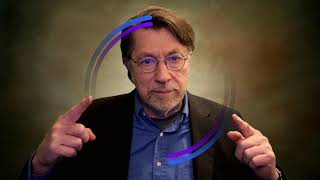 Convert Videos to HEVC with Transparency in Quicktime, FCP & Compressor