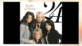 Point Of Grace - Life Love &amp; Other Mysteries