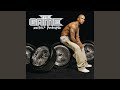 Scream On Em (Album Version)