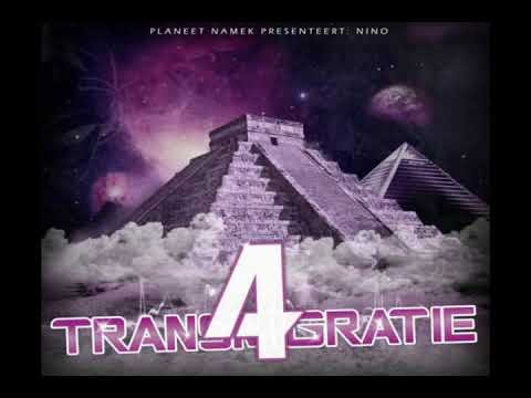 Nino ft  KaliBwoy,Don G & Migiboss   We Deh yah