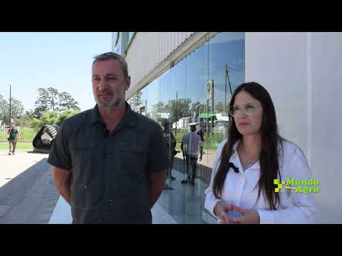 🟢☑️Gran Feria del Usado CONCI - PILAR / SINSACATE del Lunes 2 al Viernes13 de Febrero