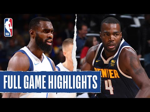 YouTube thumbnail for video