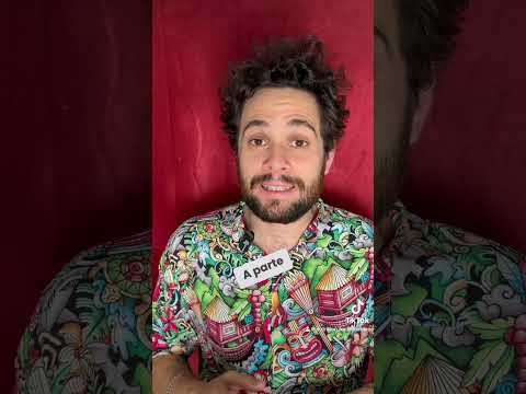 Matteo Rossi-6