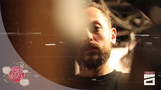 თორნიკე მერებაშვილი ემიგრანტ დედაზე