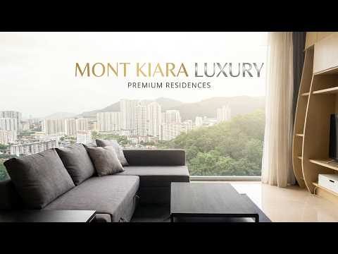 Service Residence for Sale at Verve Suites - Johann Paul Gregory - PropertyGuru.com.my