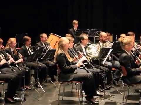 Harmonie Beselare - Valero