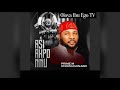 ONOWUUGONABO VS AGABA NDI AWGBU Dance Funny Music Love Awgbu Duet