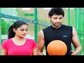 Tamil New Movie Scenes Maharani Movie Scenes Tamil Movie Scenes Priyamani Suman