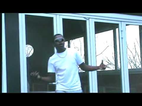 08 D NEW CLAN STYL  ANGELINA.mpg