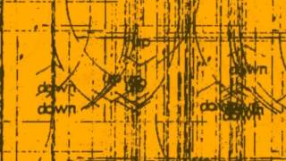 Warm Digits - 06 - Terminus (from the album "Interchange")