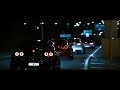 Pop Smoke Element Music Video