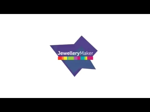JewelleryMaker LIVE 07/07/17 1pm - 6pm