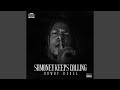 All About Her Shmoney Feat Bobby Shmurda Too Short