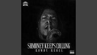 All About Her Shmoney (feat. Bobby Shmurda &amp; Too Short)