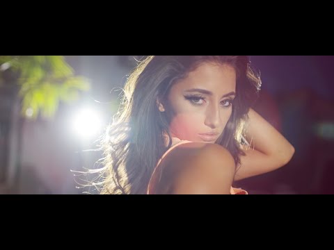 Luis Gabriel ❌ Nikolas Sax ❌ Noi doi