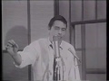 Jacques Brel - Fils de ... - 1967