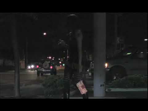 My Night Job (2008) Trailer