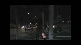 My Night Job (2008) Trailer