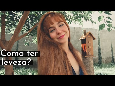 5 things that will make your life easier! ✨