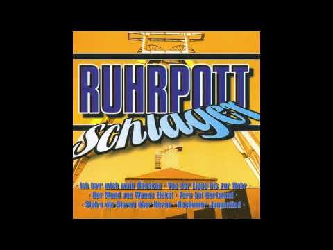 15 Medium Terzett - Sommerzeit in Wattenscheid