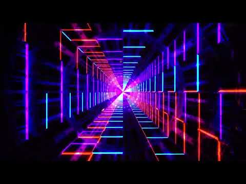 Natural Born Deejays – Airplay (1998)